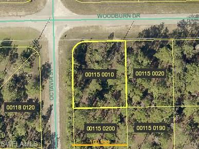 357 Woodburn Dr - Photo 1