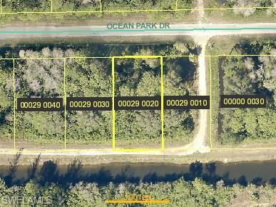 175 Ocean Park Dr - Photo 1