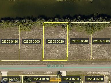 339 25th St - Photo 1