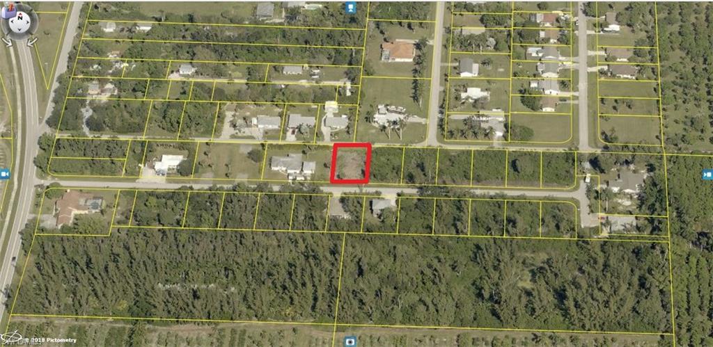 7408 Cobb Rd - Photo 1