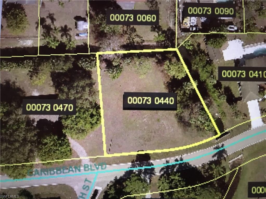 13614 Caribbean Blvd - Photo 1