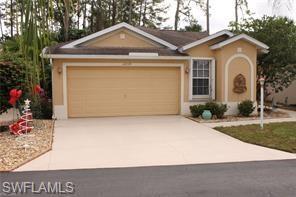 10729 San Tropez Cir - Photo 1