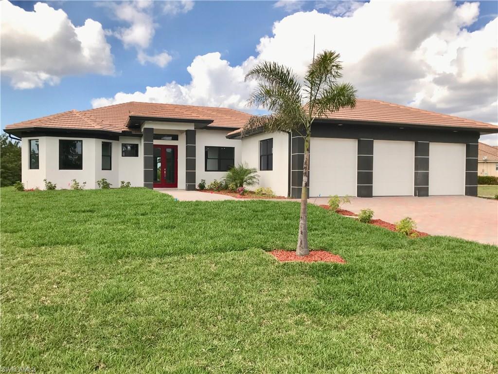 2532 25th Ave - Photo 1