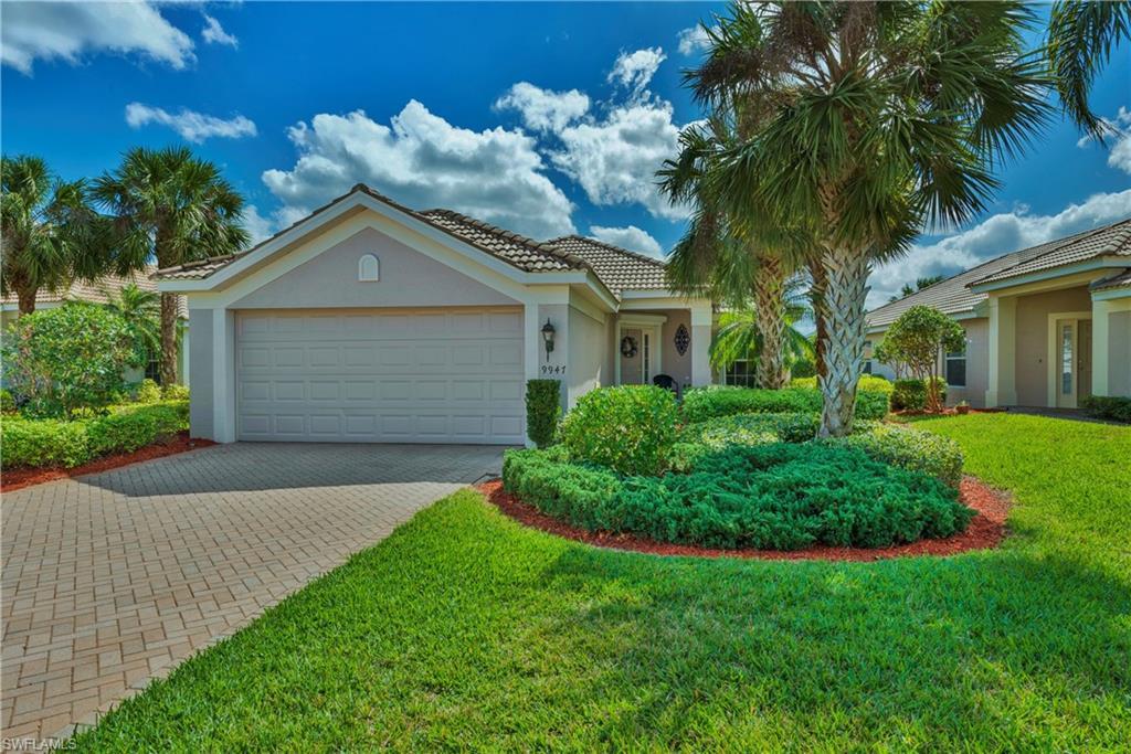 9947 Horse Creek Rd - Photo 1