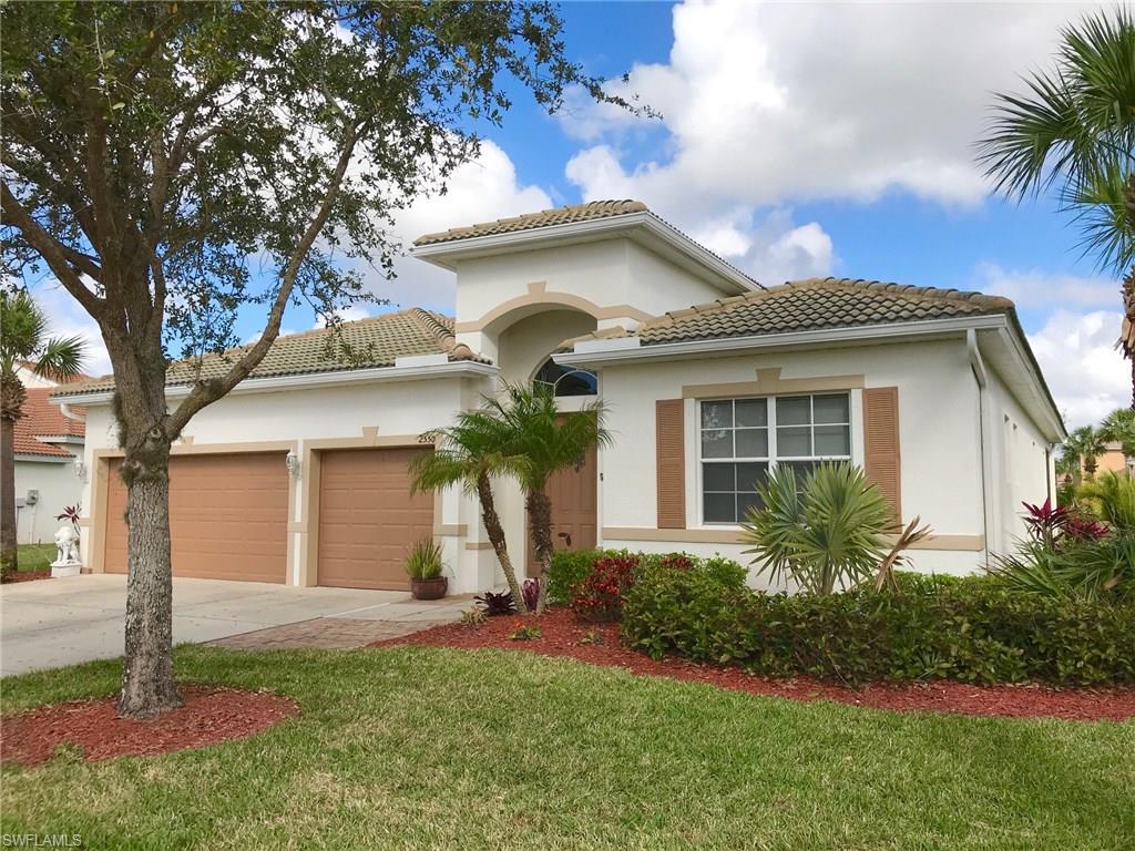 2550 Sawgrass Lake Ct - Photo 1