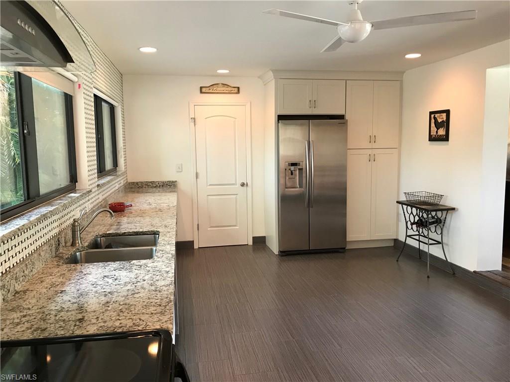 1624 Hanson St - Photo 1