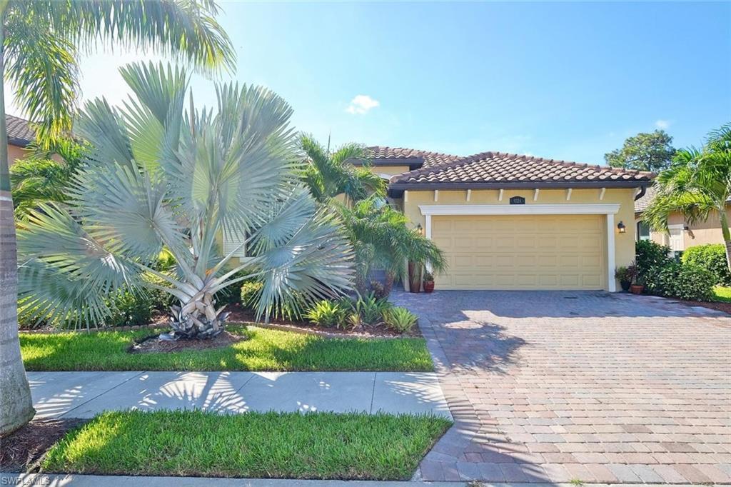 9324 River Otter Dr - Photo 1