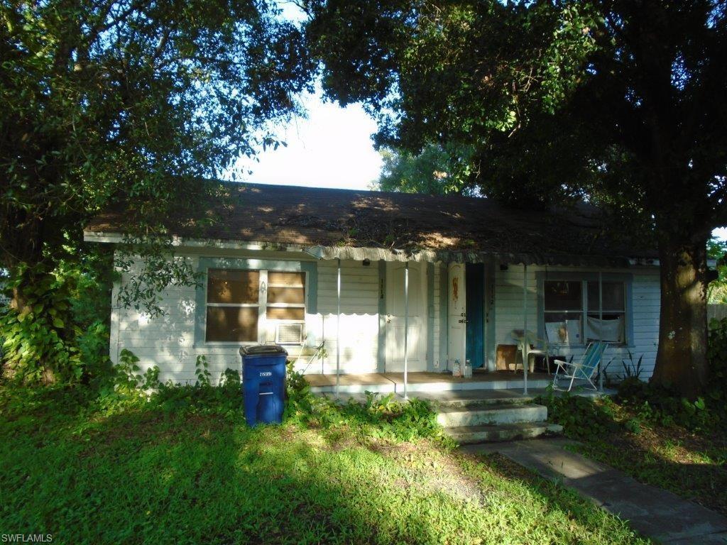 1112/1114 3rd Way - Photo 1