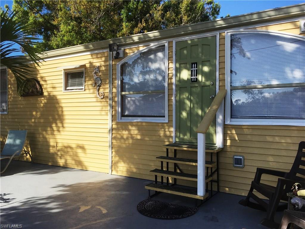 766 Higgins Rd - Photo 1