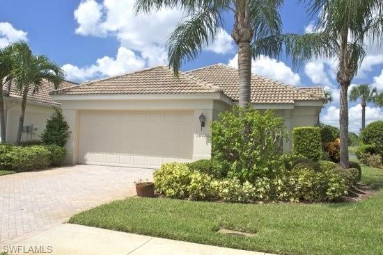 10022 Majestic Avenue - Photo 1