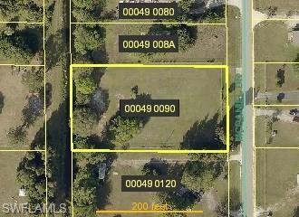 7958 Mcdaniel Dr - Photo 1