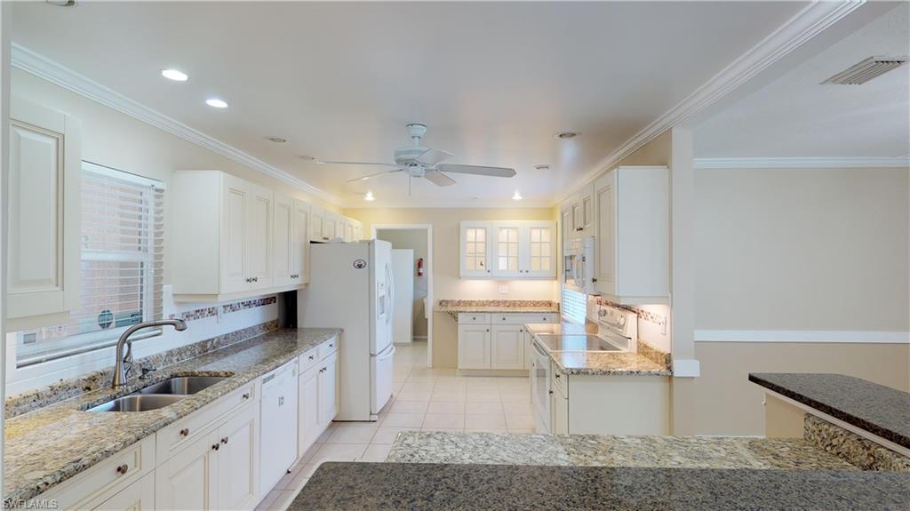 5583 Buring Ct - Photo 1