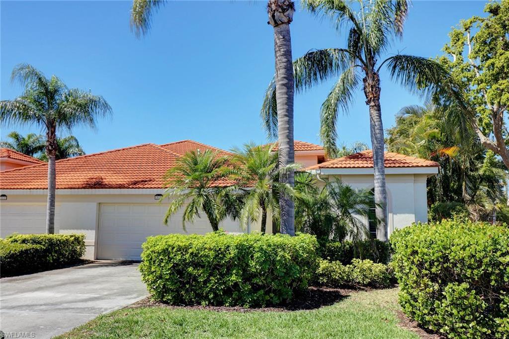 15125 Ports Of Iona Dr - Photo 1