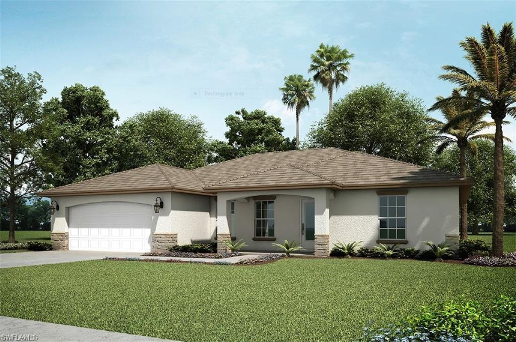 2232 14th Pl - Photo 1
