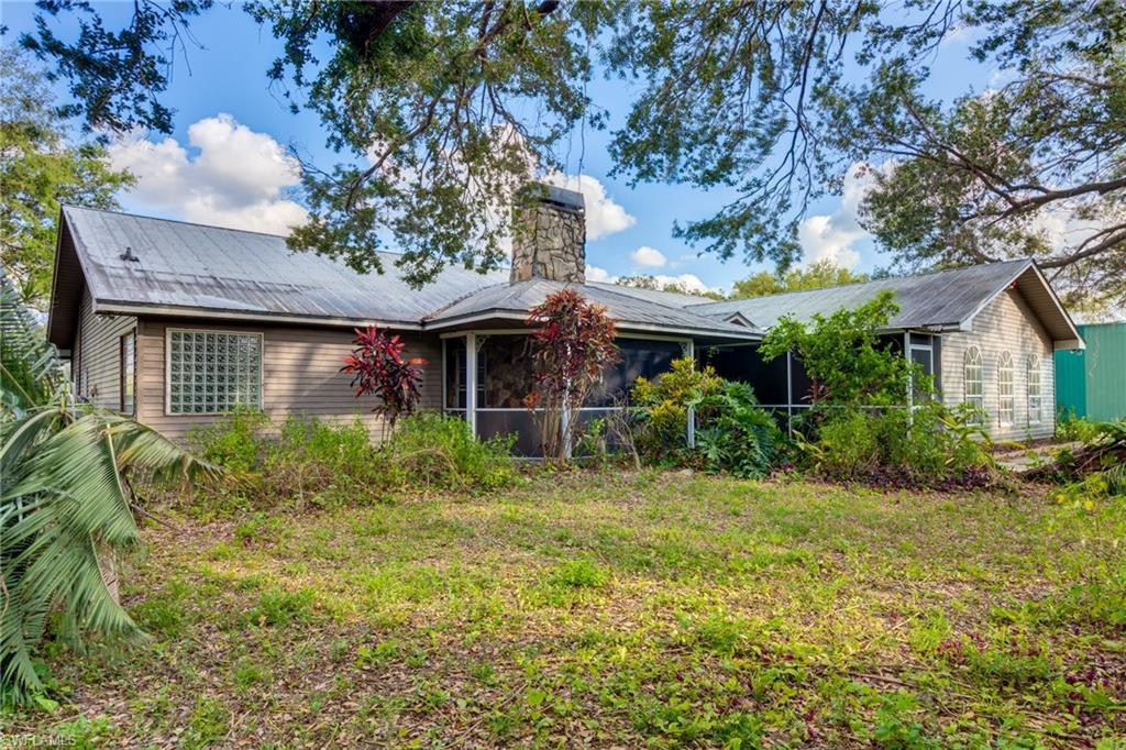 2440 County Road 830 - Photo 1