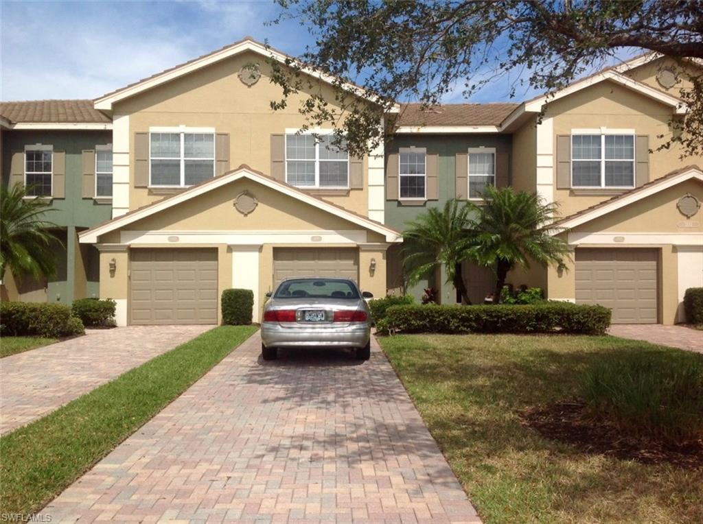 3111 Cottonwood Bend - Photo 1