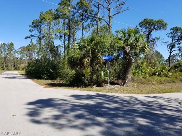 913 Winters St - Photo 1