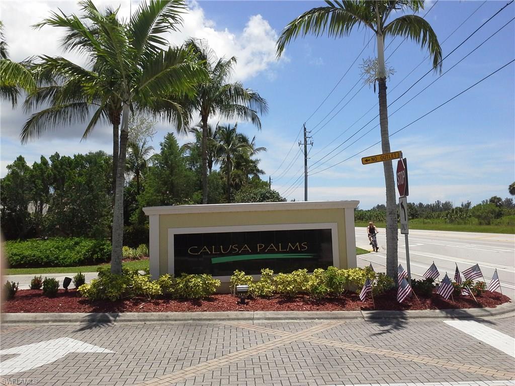 14776 Calusa Palms Dr - Photo 1