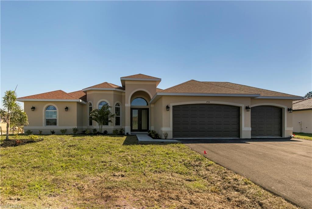 3700 22nd Ave - Photo 1