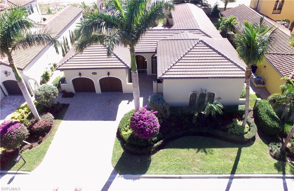8931 River Palm Ct - Photo 1