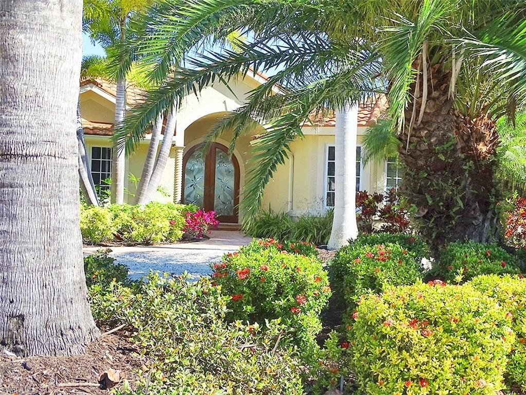 784 Limpet Dr - Photo 1