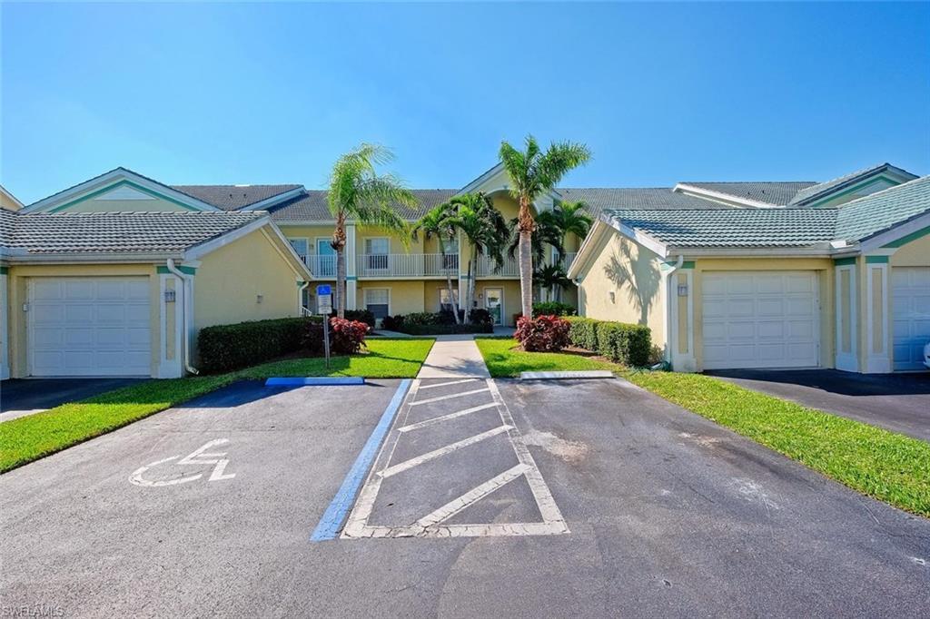 28750 Diamond Dr - Photo 1