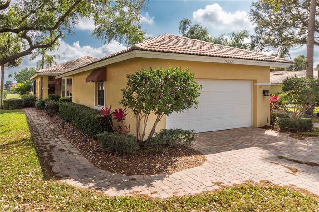 13041 Southampton Dr - Photo 1