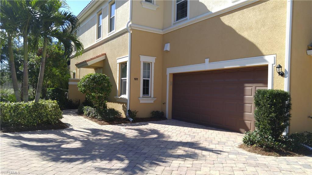10351 Glastonbury Cir - Photo 1