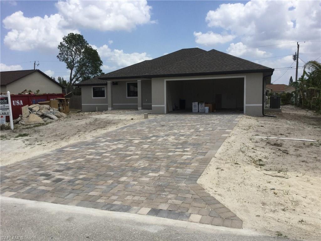 4111 15th Pl - Photo 1