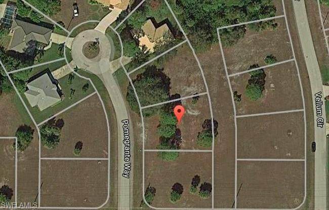 17538 Pomegrante Way - Photo 1