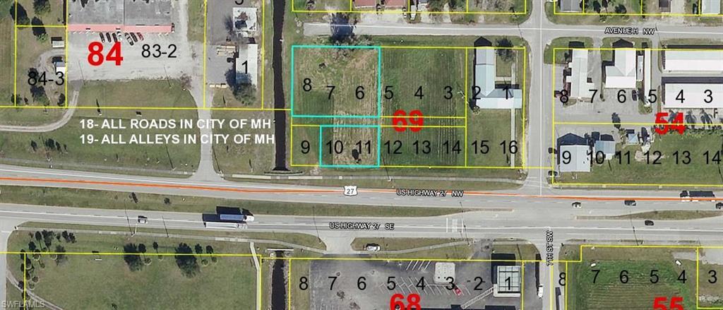 798 Avenue H - Photo 1