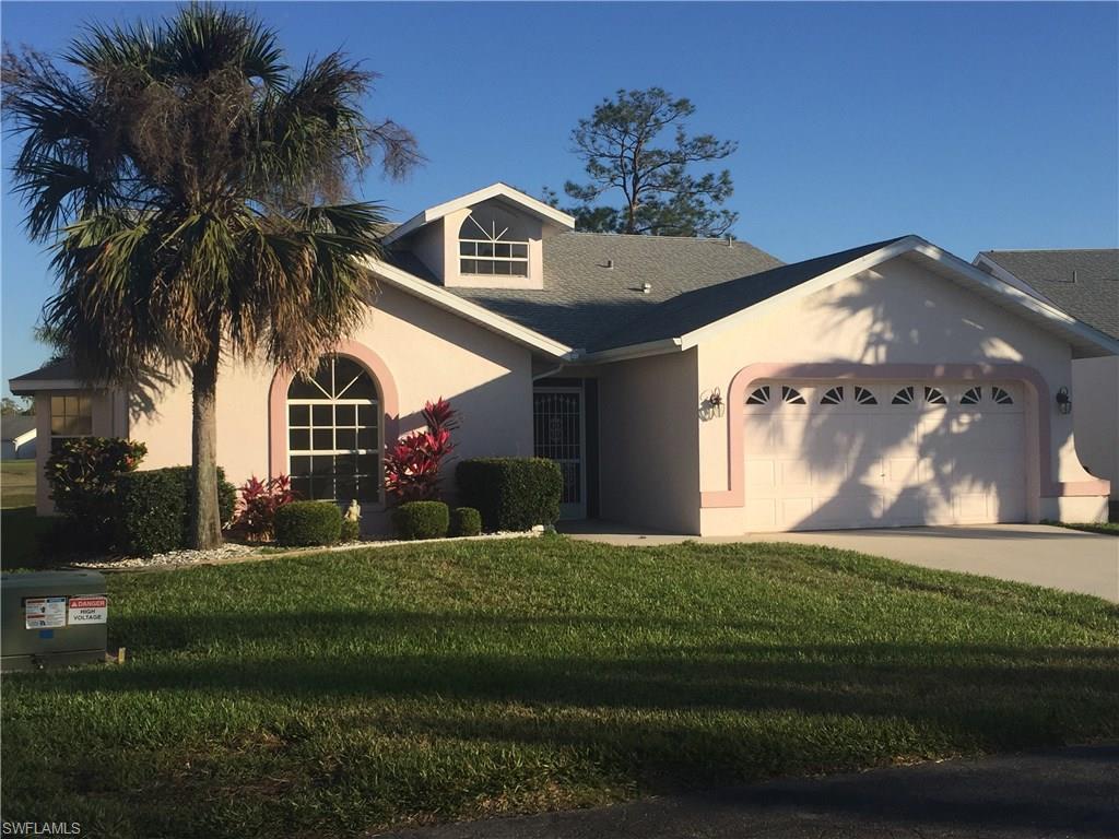 3867 Sabal Springs Blvd - Photo 1