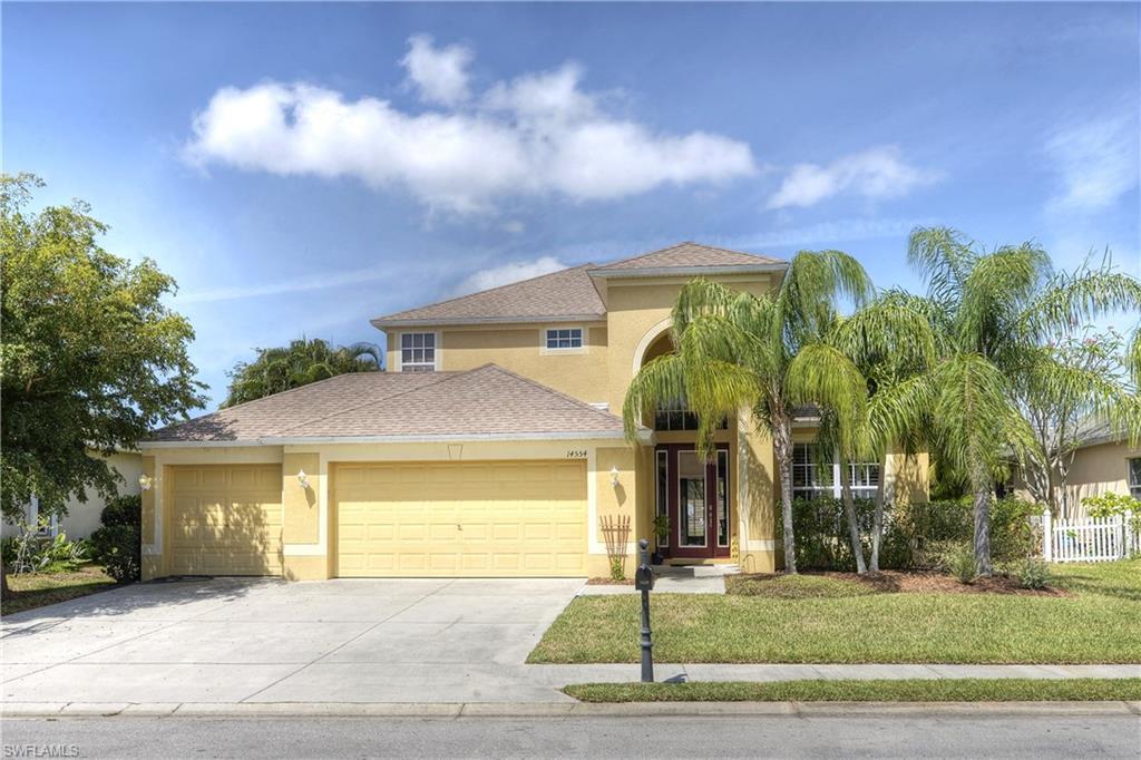 14554 Calusa Palms Dr - Photo 1