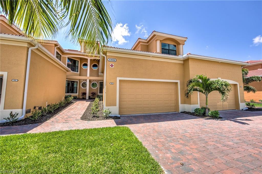 15910 Prentiss Pointe Cir - Photo 1