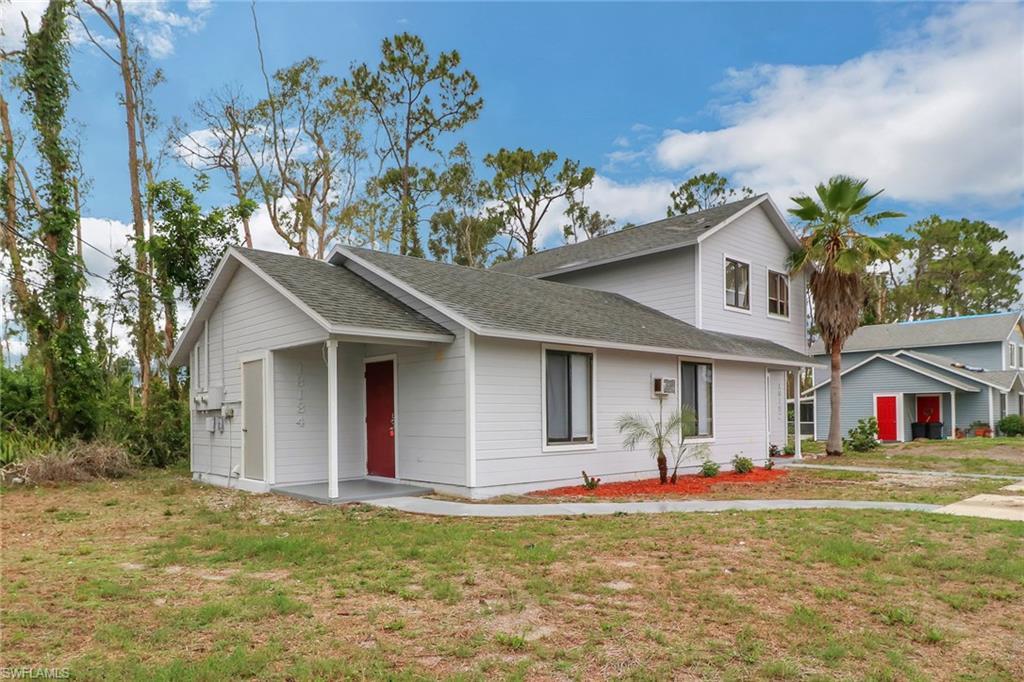 18182/184 Matanzas Rd - Photo 1