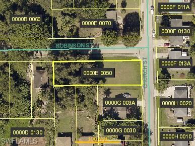 7225 Church St - Photo 1
