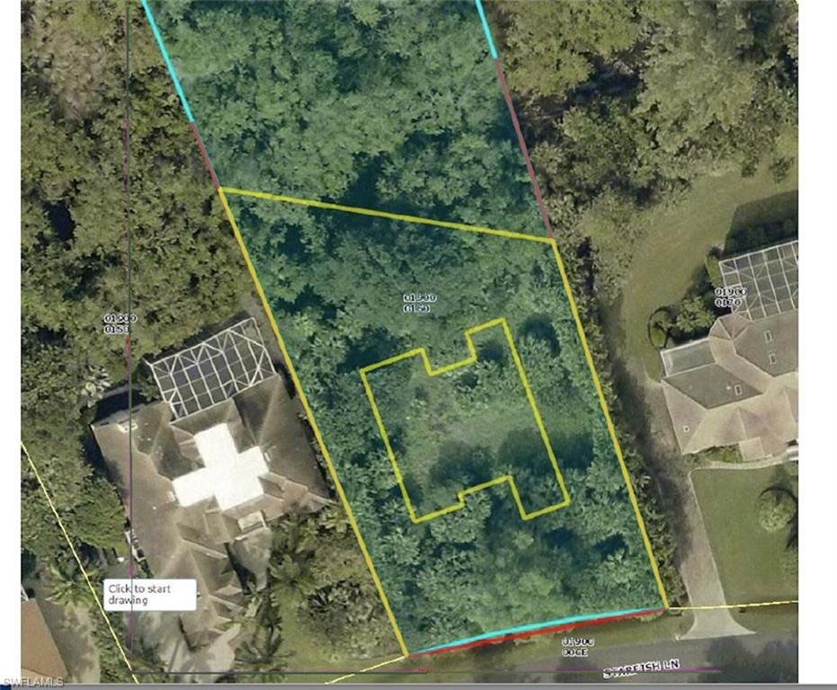 2288 Starfish Ln - Photo 1