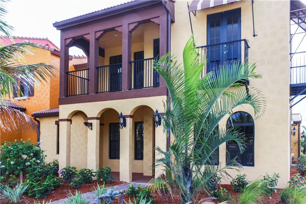11761 Adoncia Way - Photo 1