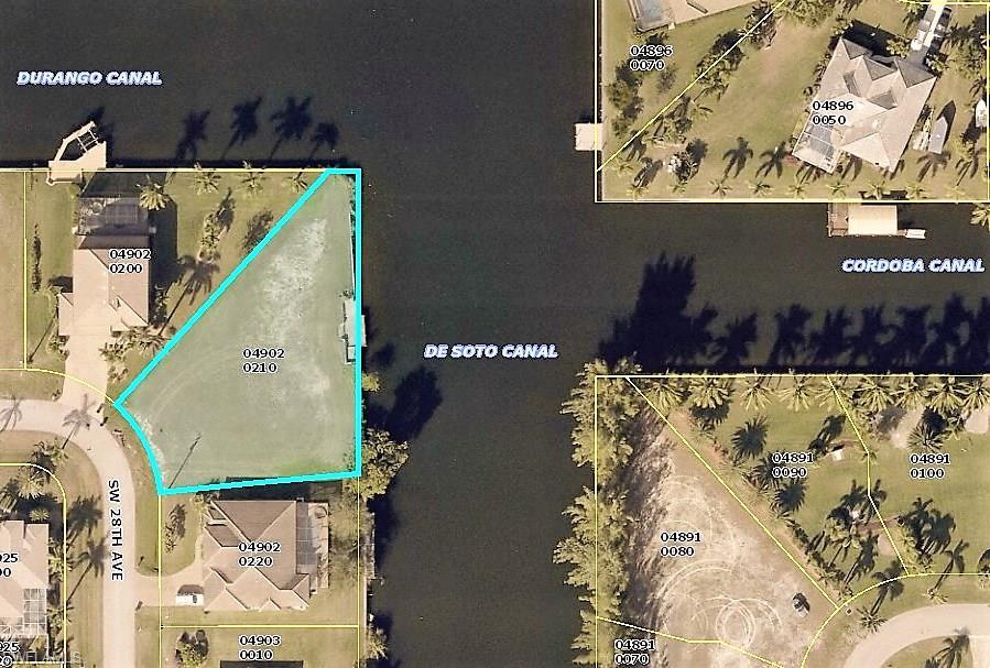 3523 28th Ave - Photo 1