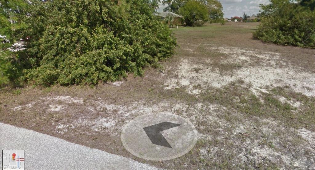 2145 18th Ave - Photo 1