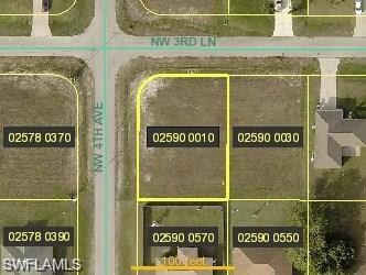 328 3rd Ln - Photo 1