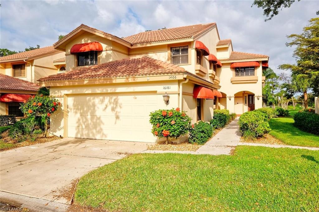 16181 Fairway Woods Dr - Photo 1