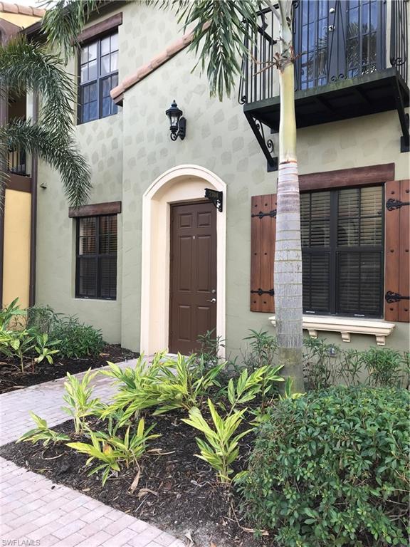 11845 Palba Way - Photo 1