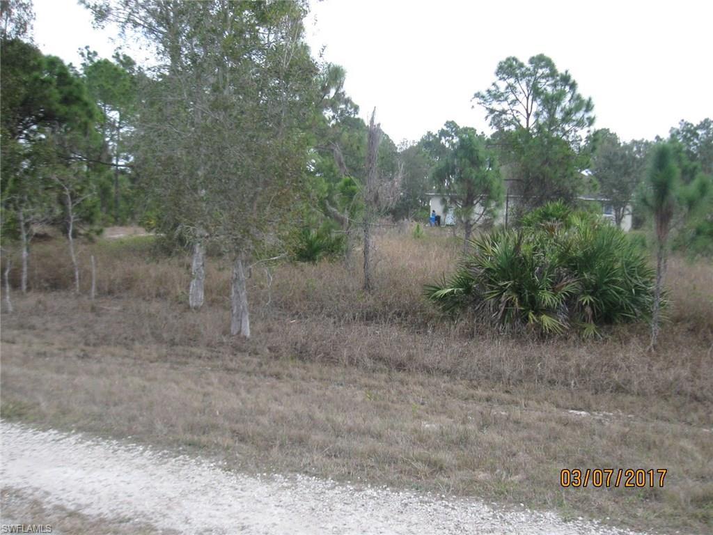 914 Foxdale Ave - Photo 1