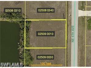 1730 6th Ave - Photo 1