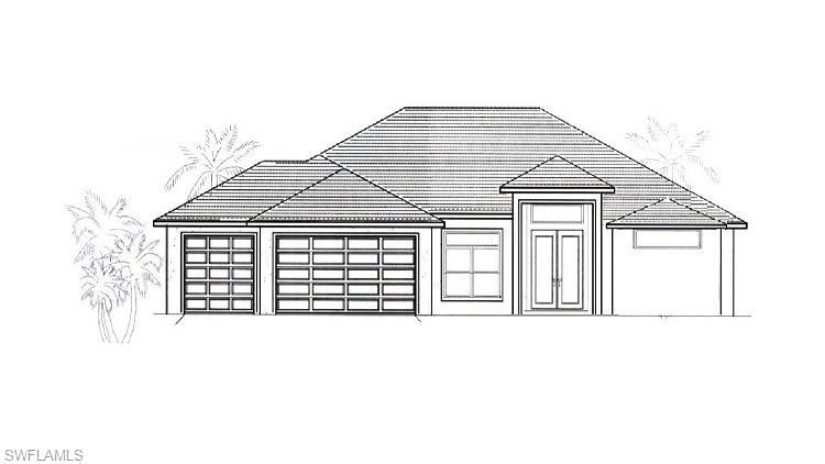 3500 17th Ave - Photo 1