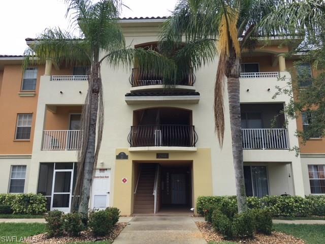 2904 Tuscan Dr - Photo 1