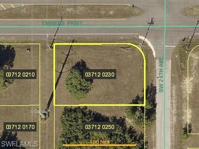 2 24th Ave - Photo 1