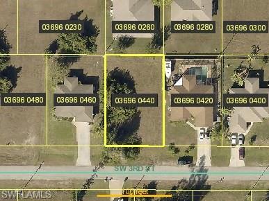 1703 3rd St - Photo 1