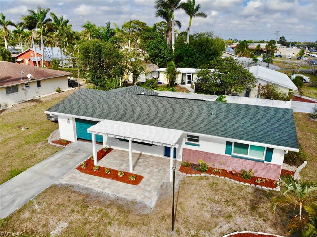 7238 Emily Dr - Photo 1
